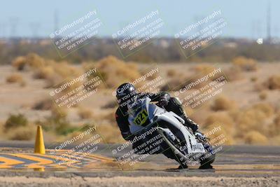 media/Feb-26-2023-CVMA (Sun) [[c890c6e7db]]/Race 12 Amateur Supersport Open/